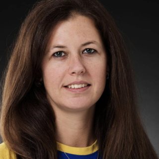 Elke Hiesmayr