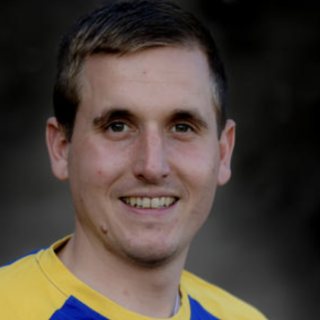 Florian Presenhuber