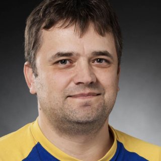 Gerald Plessl