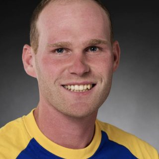 Hannes Grammer