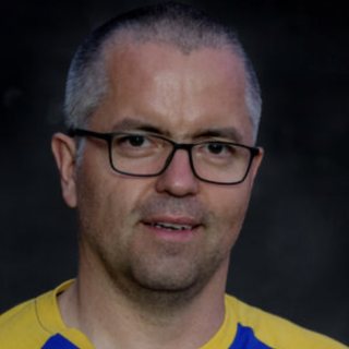 Josef Hofer