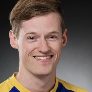 Paul Gündhör