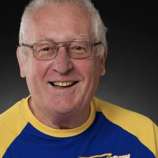 Robert Hennerbichler