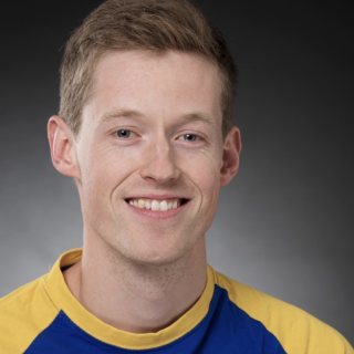 Simon Gündhör